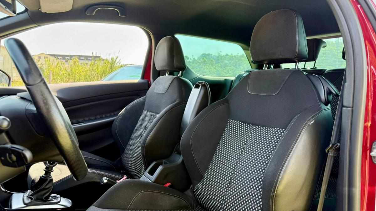 citroen-ds3-1-6-hdi-2011-diesel-1560cc