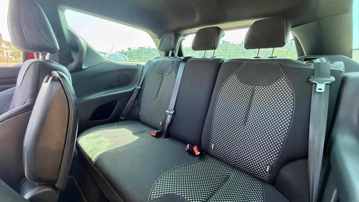 citroen-ds3-1-6-hdi-2011-diesel-1560cc