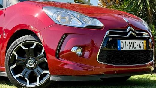 citroen-ds3-1-6-hdi-2011-diesel-1560cc