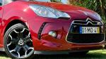 citroen-ds3-1-6-hdi-2011-diesel-1560cc
