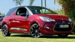 citroen-ds3-1-6-hdi-2011-diesel-1560cc