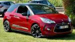 citroen-ds3-1-6-hdi-2011-diesel-1560cc