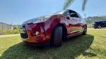 citroen-ds3-1-6-hdi-2011-diesel-1560cc