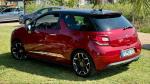 citroen-ds3-1-6-hdi-2011-diesel-1560cc