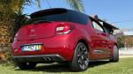 citroen-ds3-1-6-hdi-2011-diesel-1560cc