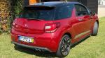 citroen-ds3-1-6-hdi-2011-diesel-1560cc