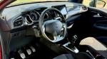 citroen-ds3-1-6-hdi-2011-diesel-1560cc