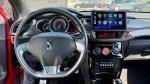 citroen-ds3-1-6-hdi-2011-diesel-1560cc
