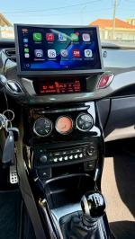 citroen-ds3-1-6-hdi-2011-diesel-1560cc