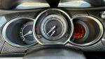 citroen-ds3-1-6-hdi-2011-diesel-1560cc