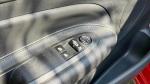 citroen-ds3-1-6-hdi-2011-diesel-1560cc