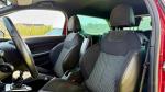 citroen-ds3-1-6-hdi-2011-diesel-1560cc
