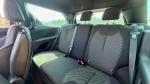 citroen-ds3-1-6-hdi-2011-diesel-1560cc