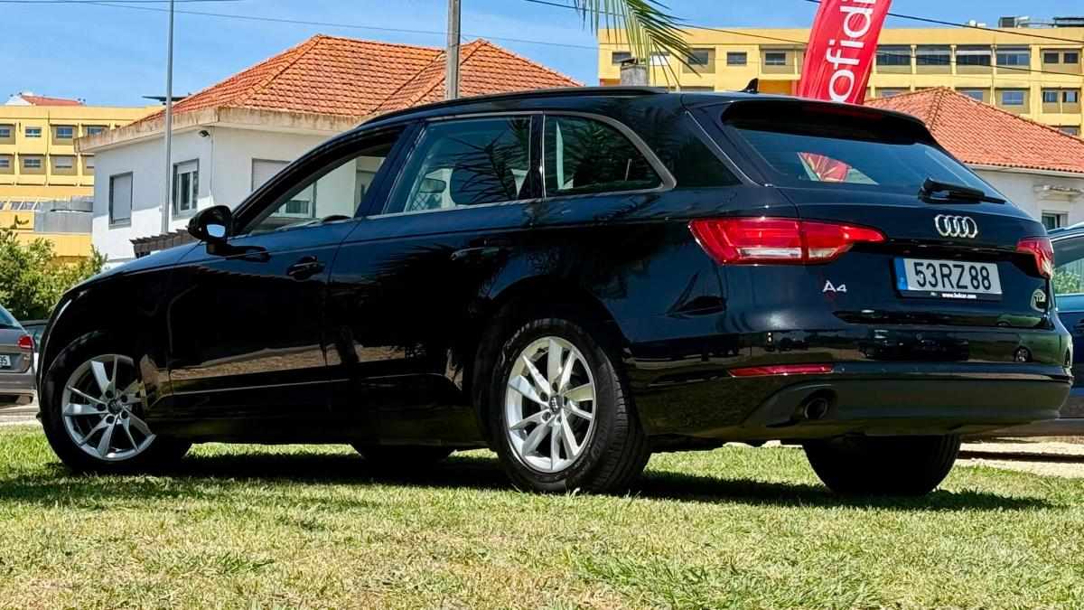 audi-a4-2-0-tdi-2016-diesel-1968cc