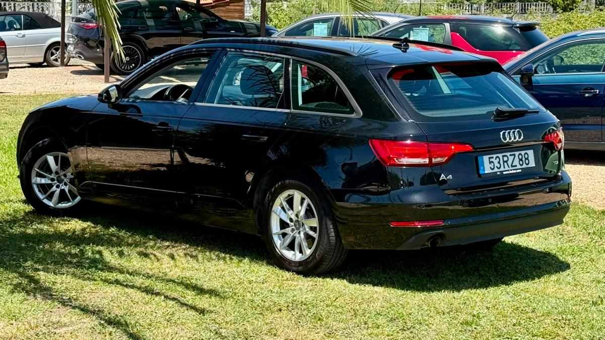 audi-a4-2-0-tdi-2016-diesel-1968cc