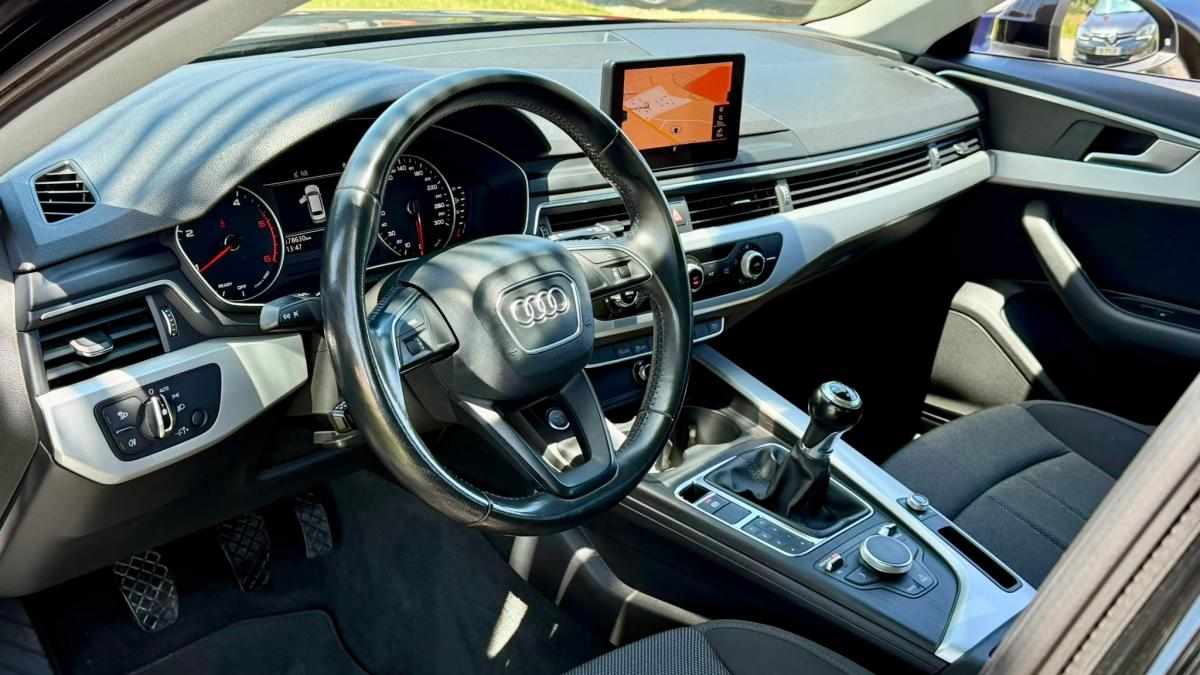audi-a4-2-0-tdi-2016-diesel-1968cc
