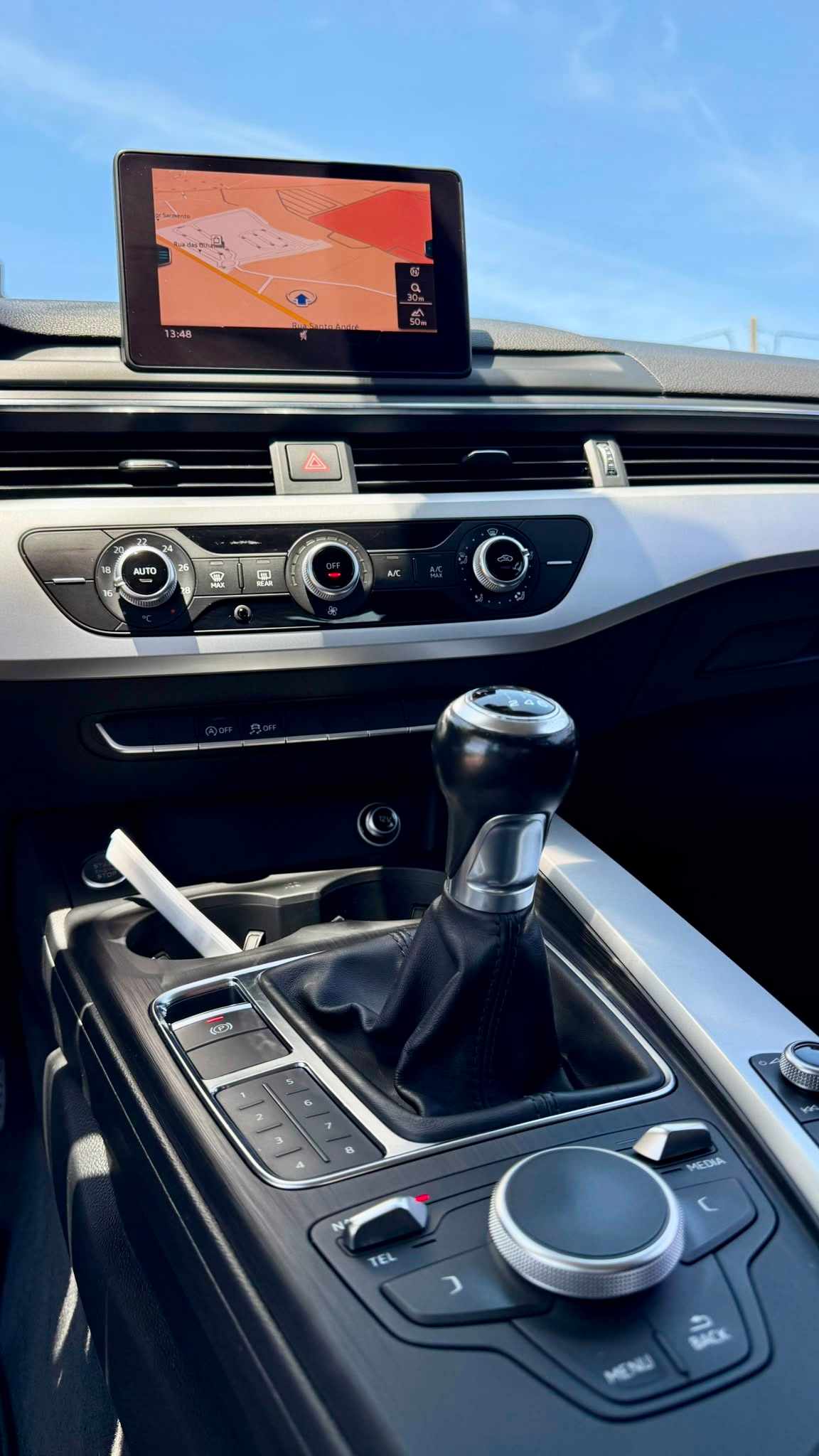 audi-a4-2-0-tdi-2016-diesel-1968cc