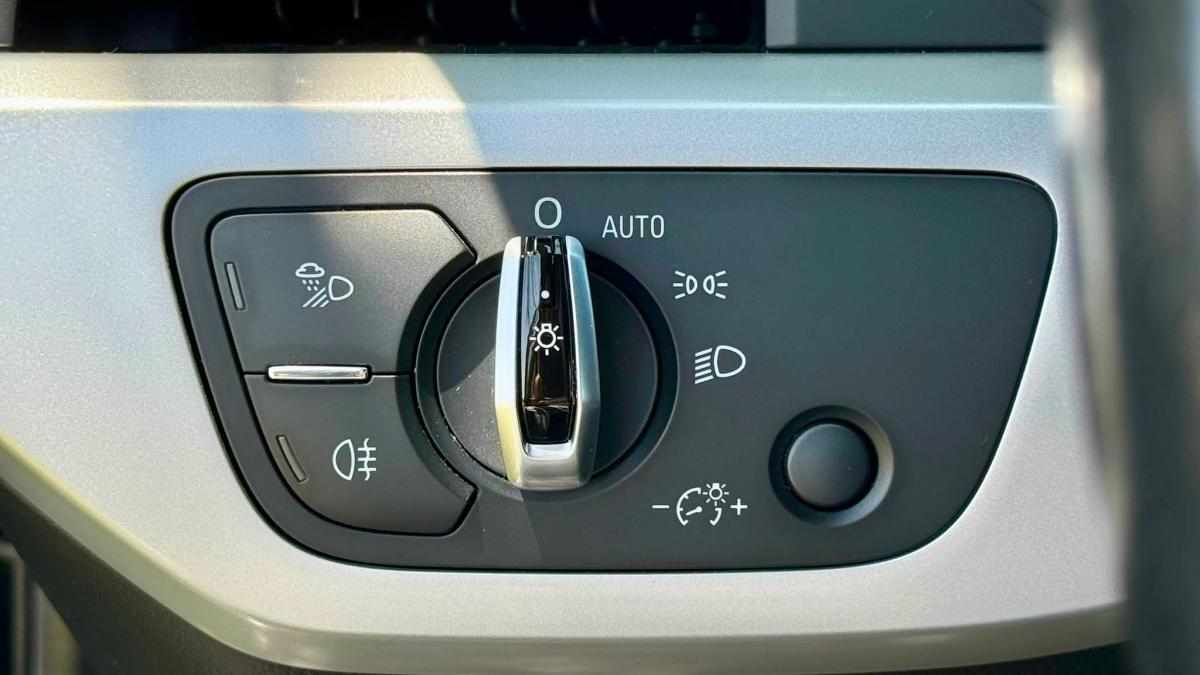 audi-a4-2-0-tdi-2016-diesel-1968cc