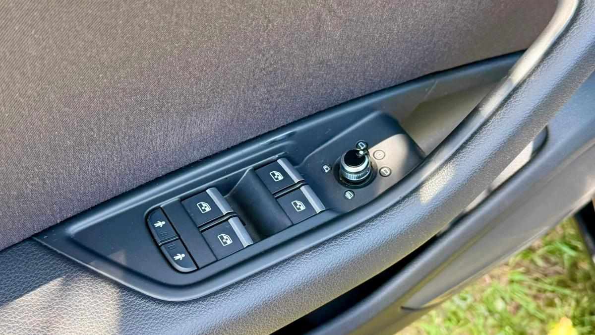 audi-a4-2-0-tdi-2016-diesel-1968cc