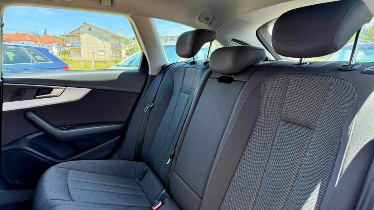 audi-a4-2-0-tdi-2016-diesel-1968cc