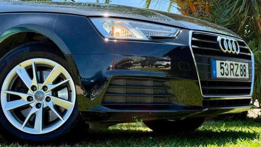 audi-a4-2-0-tdi-2016-diesel-1968cc
