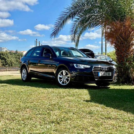 audi-a4-2-0-tdi-2016-diesel-1968cc