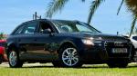 audi-a4-2-0-tdi-2016-diesel-1968cc