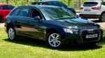 audi-a4-2-0-tdi-2016-diesel-1968cc