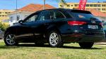 audi-a4-2-0-tdi-2016-diesel-1968cc