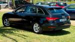 audi-a4-2-0-tdi-2016-diesel-1968cc