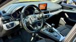 audi-a4-2-0-tdi-2016-diesel-1968cc