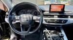 audi-a4-2-0-tdi-2016-diesel-1968cc