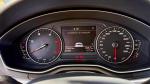 audi-a4-2-0-tdi-2016-diesel-1968cc