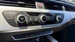 audi-a4-2-0-tdi-2016-diesel-1968cc