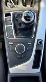 audi-a4-2-0-tdi-2016-diesel-1968cc