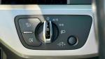 audi-a4-2-0-tdi-2016-diesel-1968cc