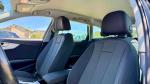 audi-a4-2-0-tdi-2016-diesel-1968cc