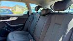 audi-a4-2-0-tdi-2016-diesel-1968cc