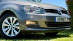 volkswagen-golf-1-6-tdi-bluemotion-2016-diesel-1598cc