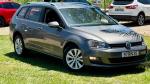 volkswagen-golf-1-6-tdi-bluemotion-2016-diesel-1598cc