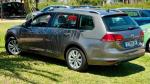 volkswagen-golf-1-6-tdi-bluemotion-2016-diesel-1598cc