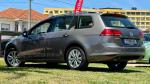 volkswagen-golf-1-6-tdi-bluemotion-2016-diesel-1598cc