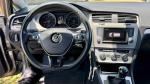 volkswagen-golf-1-6-tdi-bluemotion-2016-diesel-1598cc