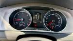 volkswagen-golf-1-6-tdi-bluemotion-2016-diesel-1598cc