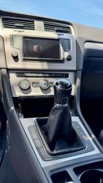 volkswagen-golf-1-6-tdi-bluemotion-2016-diesel-1598cc
