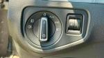 volkswagen-golf-1-6-tdi-bluemotion-2016-diesel-1598cc