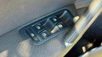 volkswagen-golf-1-6-tdi-bluemotion-2016-diesel-1598cc
