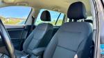 volkswagen-golf-1-6-tdi-bluemotion-2016-diesel-1598cc