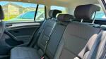volkswagen-golf-1-6-tdi-bluemotion-2016-diesel-1598cc