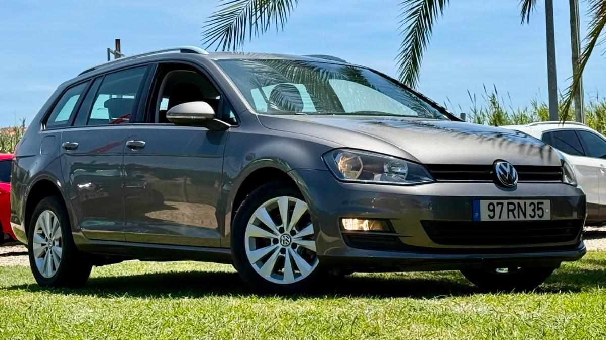 volkswagen-golf-1-6-tdi-bluemotion-2016-diesel-1598cc